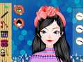 Jogo Perfect Shopping Styles