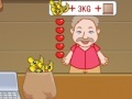Jogo Greengrocer's
