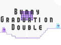 Jogo Bunny Graduation Double