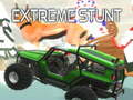 Jogo Extreme Stunt