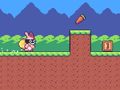 Jogo POCA: A Thief's Escape