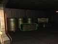 Jogo Door out: Second level