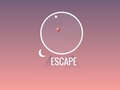Jogo Escape