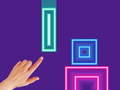 Jogo Stack Tower Neon: Keep Blocks Balance