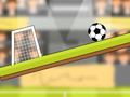 Jogo Rotate Soccer