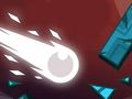 Jogo Nitro Dash