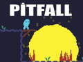 Jogo Pitfall
