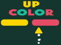 Jogo Up Color
