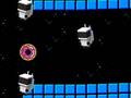 Jogo Space Donut