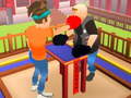 Jogo Slap Master 3D