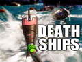 Jogo Death Ships