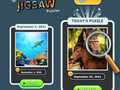Jogo Jigsaw Puzzler