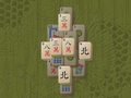 Jogo Mahjong Classic