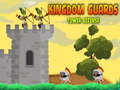 Jogo Kingdom Guards Tower Defense