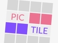 Jogo Pic Tile