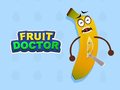 Jogo Fruit Doctor