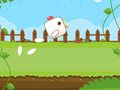 Jogo Chicken Climbing