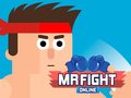 Jogo Mr Fight Online
