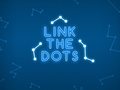 Jogo Link The Dots