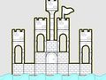 Jogo Idle Doodle City