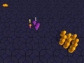 Jogo Warlock Royale