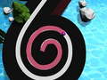 Jogo coloring lines v4