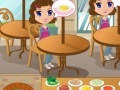 Jogo Main Street Pizza