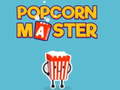 Jogo Popcorn Master