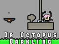 Jogo Dr Octopus Darkling