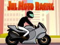 Jogo Jul Moto Racing