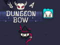 Jogo Dungeon Bow