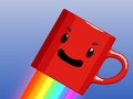 Jogo A Cup Of Coffee