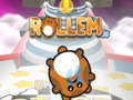 Jogo Rollem.io