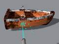 Jogo Power Wash 3d