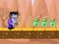 Jogo Frankenstein Go