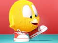 Jogo Wheres Chicky Jigsaw Puzzle
