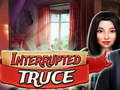 Jogo Interrupted truce