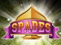 Jogo Spades