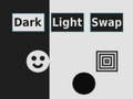 Jogo Dark Light Swap