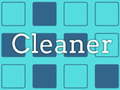 Jogo Cleaner