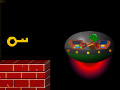 Jogo Rescufo