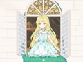 Jogo Fairy Princess Adventure