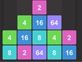 Jogo Drop The Number
