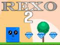 Jogo Rexo 2