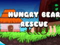 Jogo Hungry Bear Rescue