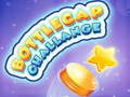 Jogo Bottlecap Challange