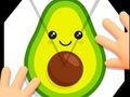 Jogo Paper Fold Online