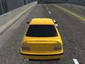 Jogo City Traffic Racer: Extreme Driving Simulator