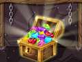 Jogo Jewel Miner