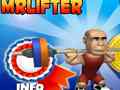 Jogo Mr Lifter